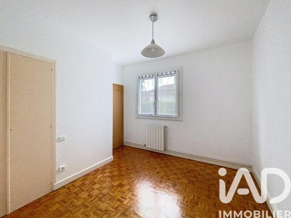 Maison à vendre 6 pièces 82 m² Boé