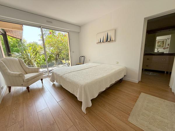 Maison Gujan Mestras 207 m2
