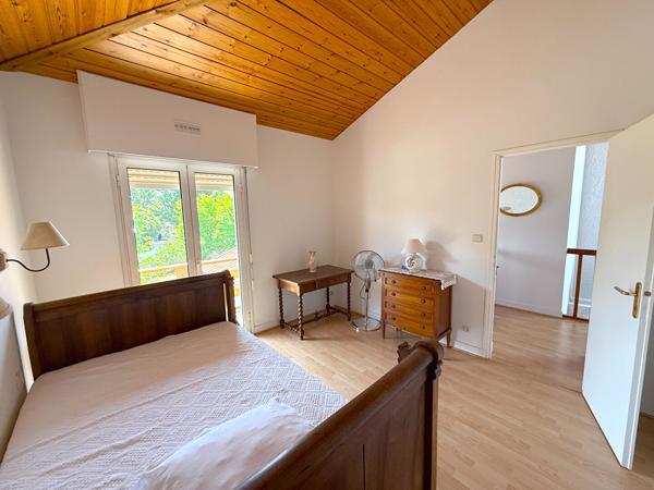 Maison Gujan Mestras 207 m2
