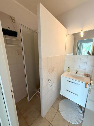 Maison Gujan Mestras 207 m2