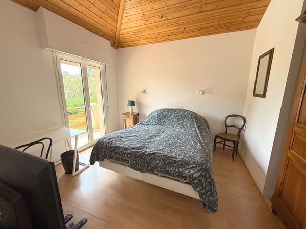 Maison Gujan Mestras 207 m2