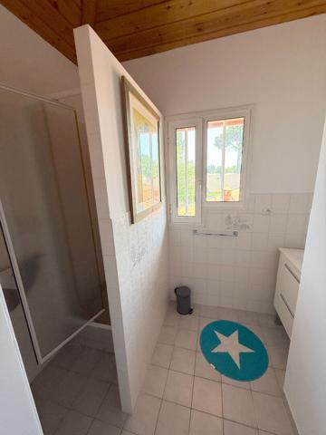 Maison Gujan Mestras 207 m2