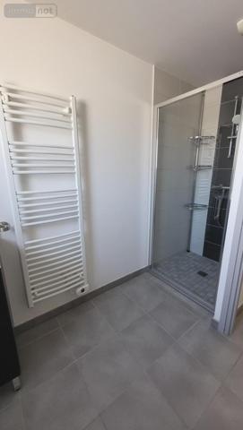 Appartement à vendre à Seloncourt dans le Doubs (25230), ref : 25054-1885