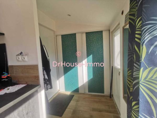 Maison à vendre 7 pièces de 150 m²