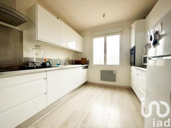 Immeuble à vendre 283 m² Marseillan