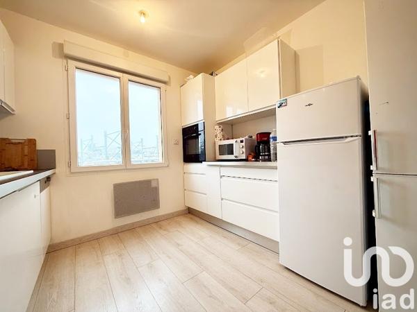 Immeuble à vendre 283 m² Marseillan