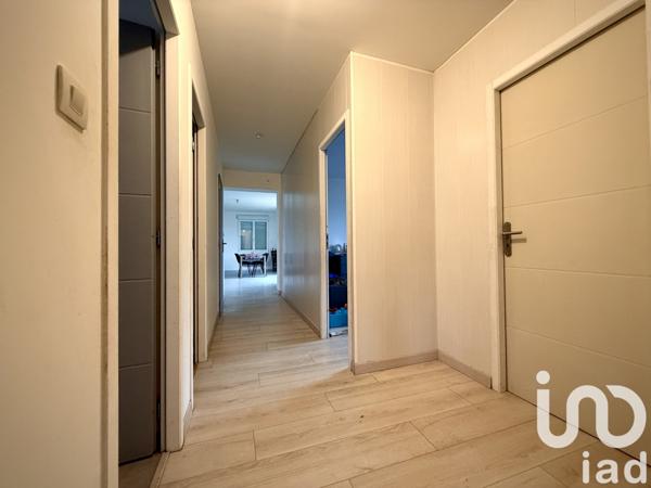 Immeuble à vendre 283 m² Marseillan