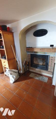 Maison avec jardin et dépendance - Bagnac Sur Cele