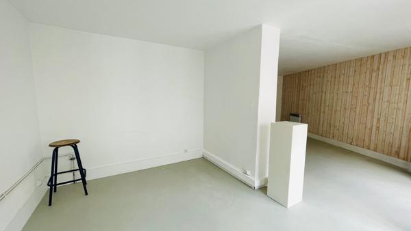 Vente MURS : Boutique / Cabinet / Agence / Atelier