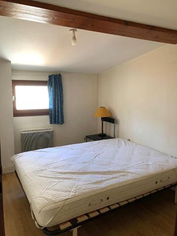 Location appartement Saintes : 590 € - AJP Immobilier Saintes