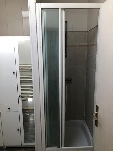 Location appartement Saintes : 590 € - AJP Immobilier Saintes