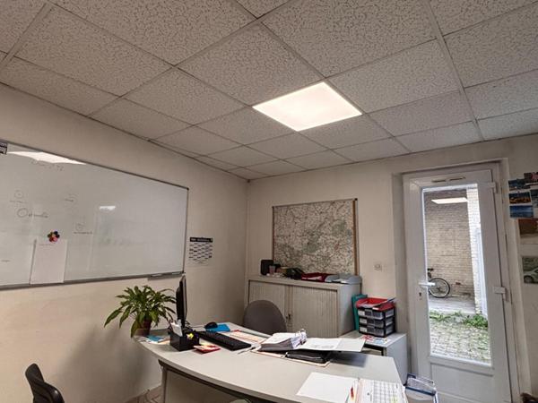 Achat 4 Pieces 81 60200 Compiegne sts6081
