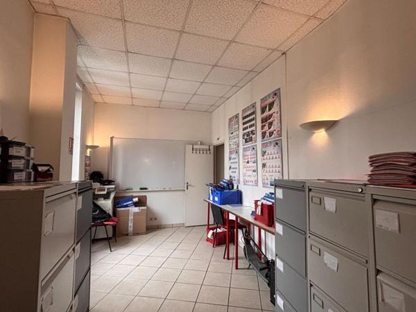 Achat 4 Pieces 81 60200 Compiegne sts6081