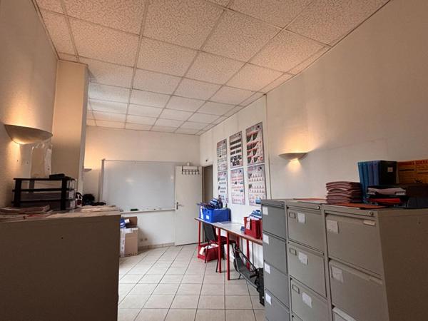 Achat 4 Pieces 81 60200 Compiegne sts6081