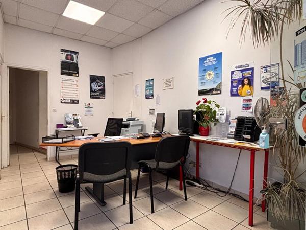 Achat 4 Pieces 81 60200 Compiegne sts6081