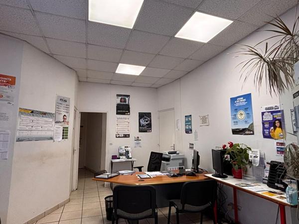 Achat 4 Pieces 81 60200 Compiegne sts6081