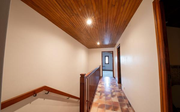 Maison à vendre    6 pièces •  Thuir