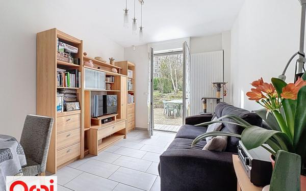 Maison à vendre    4 pièces • 118 m2 Châtillon