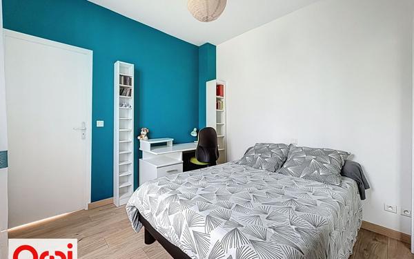 Maison à vendre    4 pièces • 118 m2 Châtillon