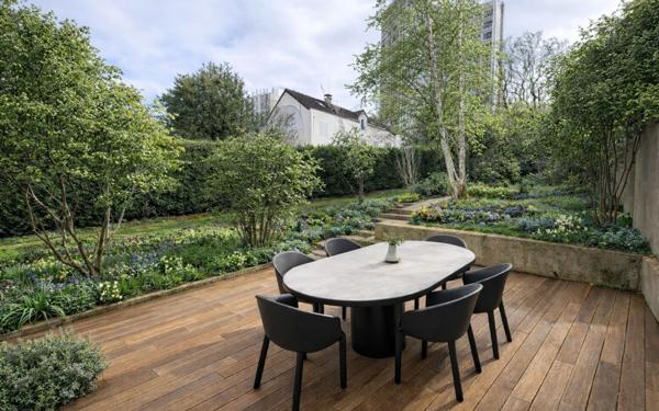 Maison à vendre    4 pièces • 118 m2 Châtillon