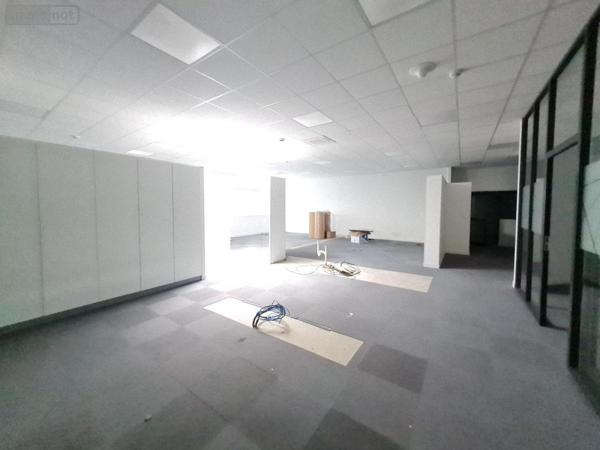 Fonds et/ou murs commerciaux à vendre à Montoire-sur-le-Loir dans le Loir-et-Cher (41800), ref : 41059-960