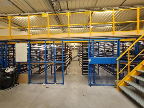 Fonds et/ou murs commerciaux à vendre à Montoire-sur-le-Loir dans le Loir-et-Cher (41800), ref : 41059-960