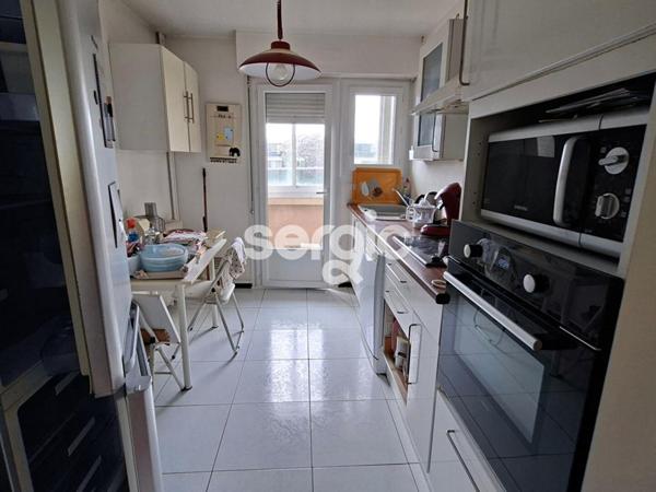 Achat 3 Pieces 70 49000 Angers oue5675