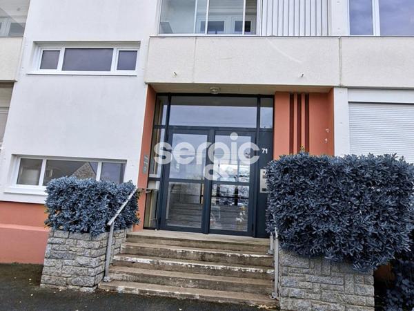 Achat 3 Pieces 70 49000 Angers oue5675