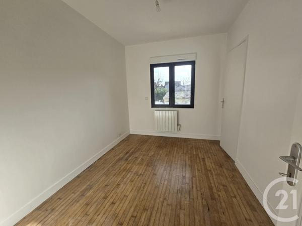 Immeuble à vendre  160 m2 SARTROUVILLE - 78