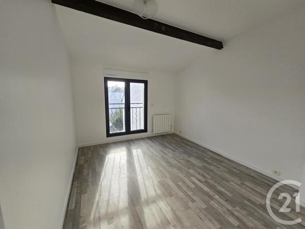 Immeuble à vendre  160 m2 SARTROUVILLE - 78