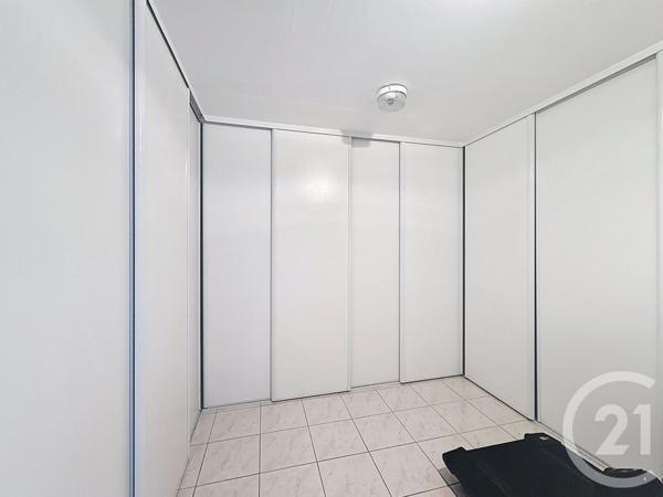 Maison à vendre  8 pièces - 223,28 m2 CASTRIES - 34