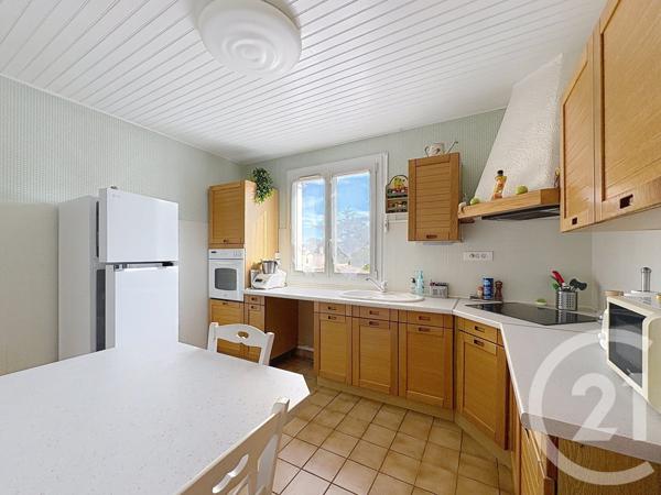 Maison à vendre  8 pièces - 223,28 m2 CASTRIES - 34