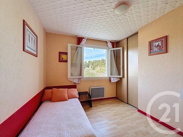 Maison à vendre  8 pièces - 223,28 m2 CASTRIES - 34