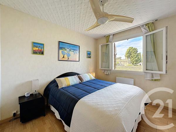 Maison à vendre  8 pièces - 223,28 m2 CASTRIES - 34