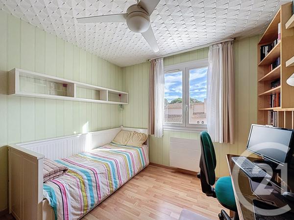 Maison à vendre  8 pièces - 223,28 m2 CASTRIES - 34