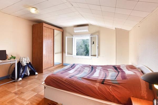 Sérénité et Nature : Spacieuse Propriété avec Piscine à 30 Min de Montpellier et Béziers