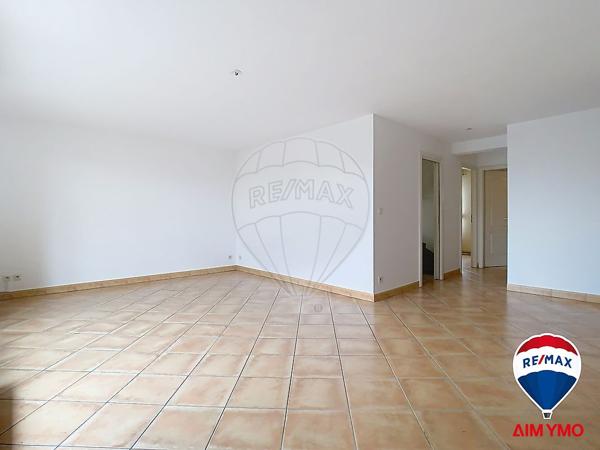 Appartement  en vente - Haut-Rhin - 68