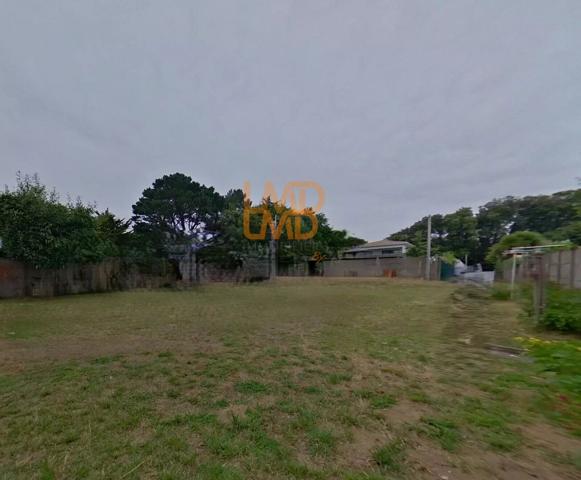 Terrain Viabilisé Tharon Plage 702m²