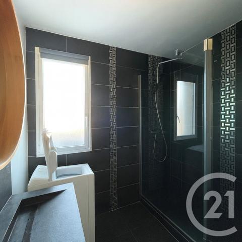 Appartement T4 à vendre  4 pièces - 77,77 m2 CHANTEPIE - 35