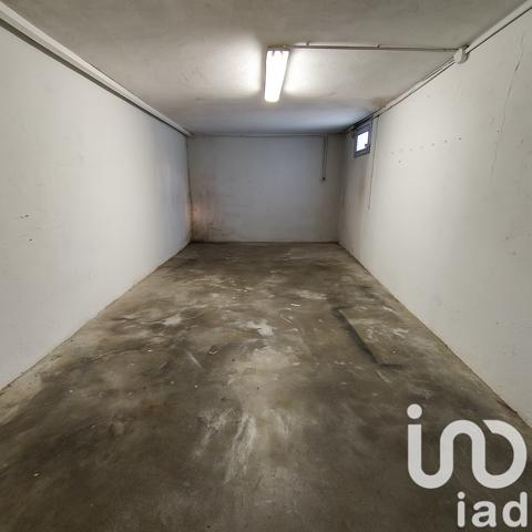 Maison à vendre 3 pièces 80 m² Salses-le-Château