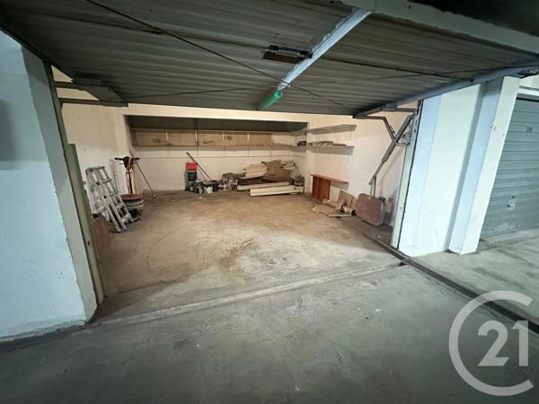 Appartement F3 à vendre  3 pièces - 70 m 2   ROQUEBRUNE CAP MARTIN  - 06