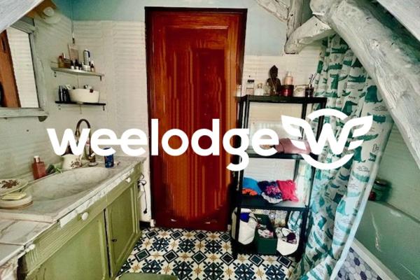 Maison à vendre 4 pièces de 81 m² à Chaumont-en-Vexin Autres biens correspondant à votre recherche Autres biens de l'agent