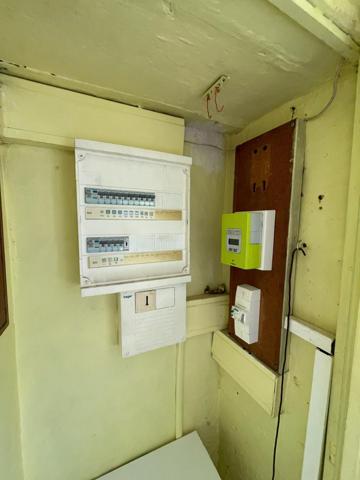 Appartement à NOYEN-SUR-SARTHE, 72430 - 2 pièces 49m²