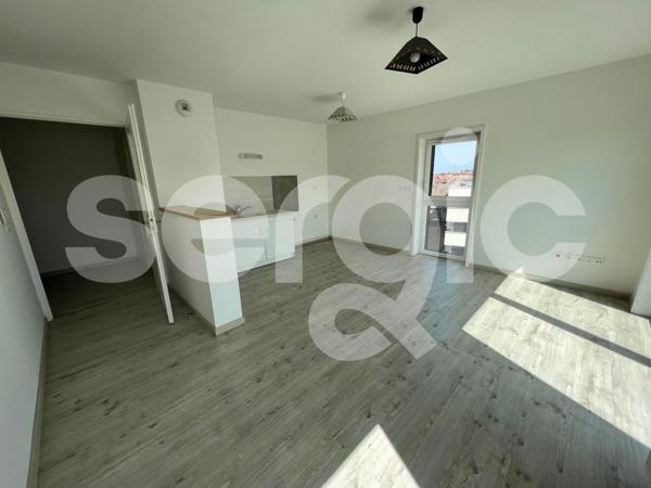 Location 2 Pieces 45 59200 Tourcoing 16 0314 02 0116