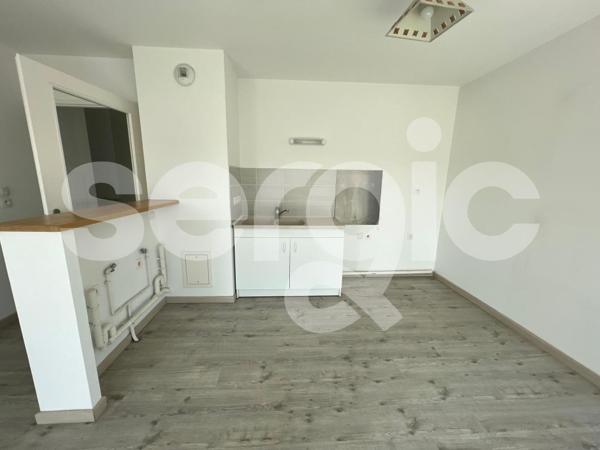 Location 2 Pieces 45 59200 Tourcoing 16 0314 02 0116
