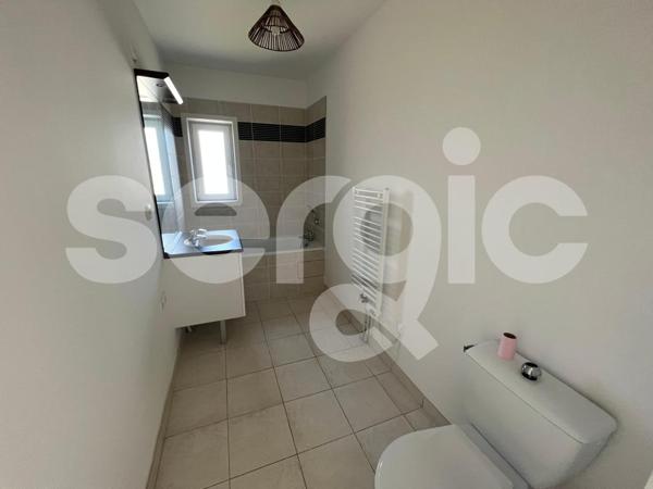Location 2 Pieces 45 59200 Tourcoing 16 0314 02 0116