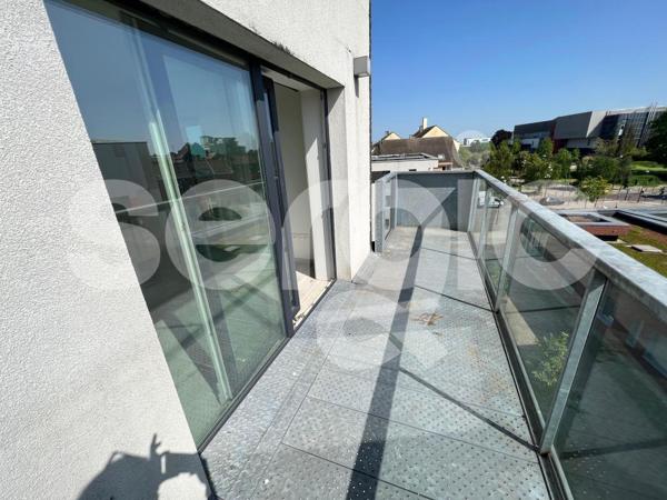 Location 2 Pieces 45 59200 Tourcoing 16 0314 02 0116