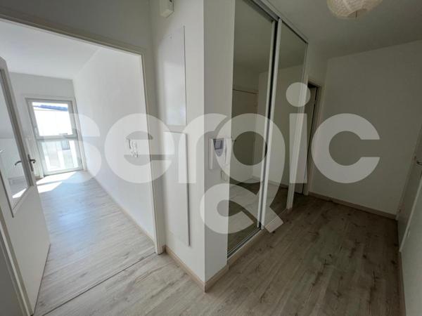 Location 2 Pieces 45 59200 Tourcoing 16 0314 02 0116
