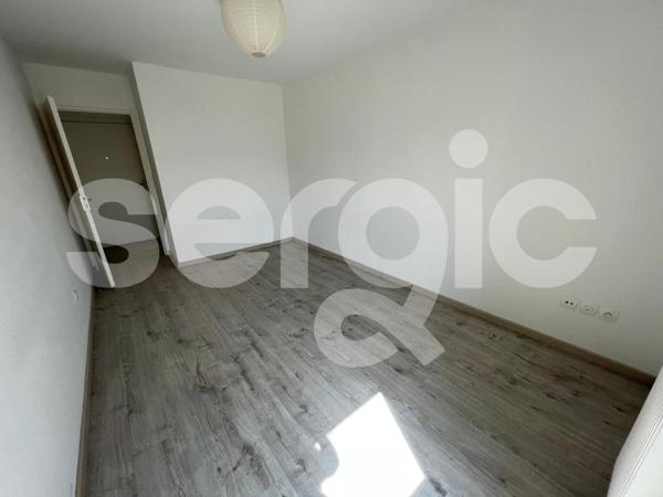 Location 2 Pieces 45 59200 Tourcoing 16 0314 02 0116
