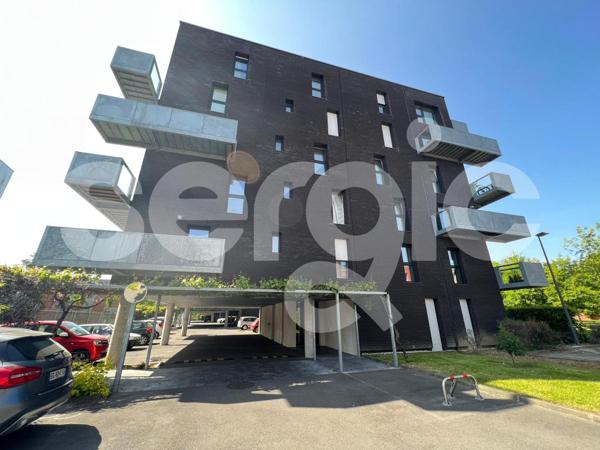 Location 2 Pieces 45 59200 Tourcoing 16 0314 02 0116